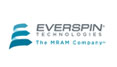 Everspin代理商logo